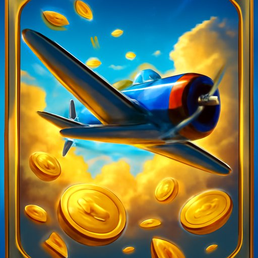 P999 APK انسٹالیشن اسکرین