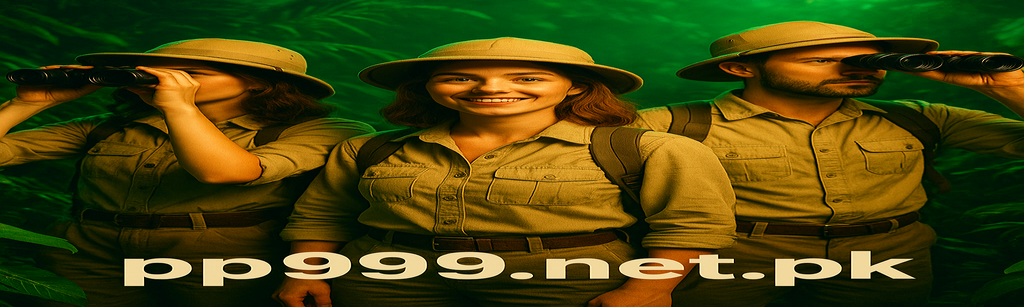 pp999 Android