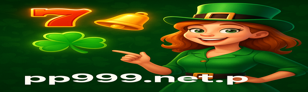 pp999 Mobile