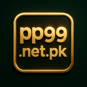 pp999 Download