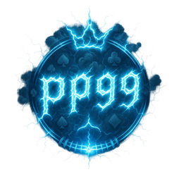 pp999 Gaming Title